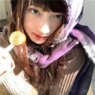 半支情粤语 海报