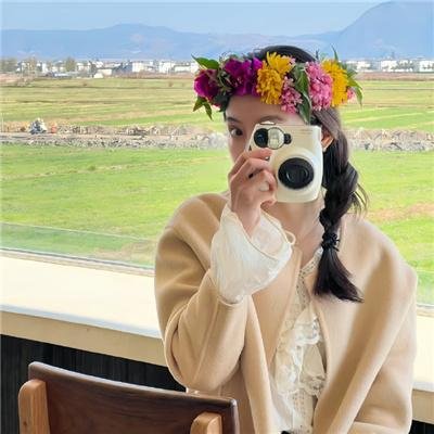 巨额交易 海报