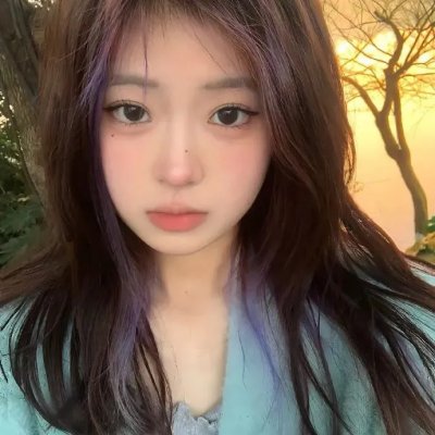 西城故事 海报