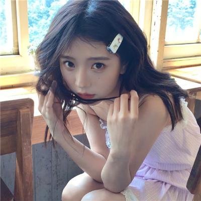 刁爱 海报