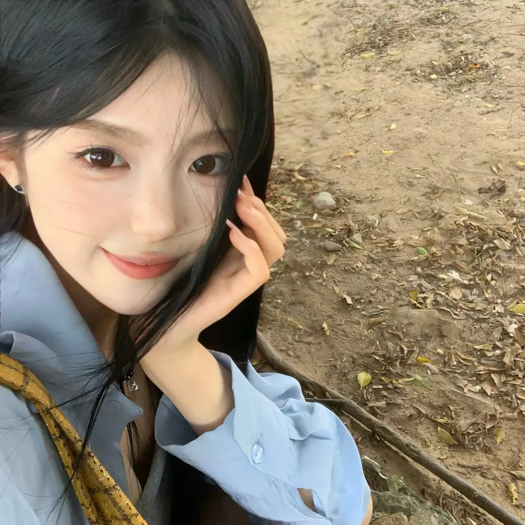 永不说再见 海报