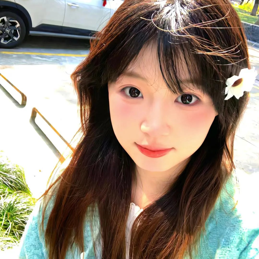 我的鲛人弟弟 海报