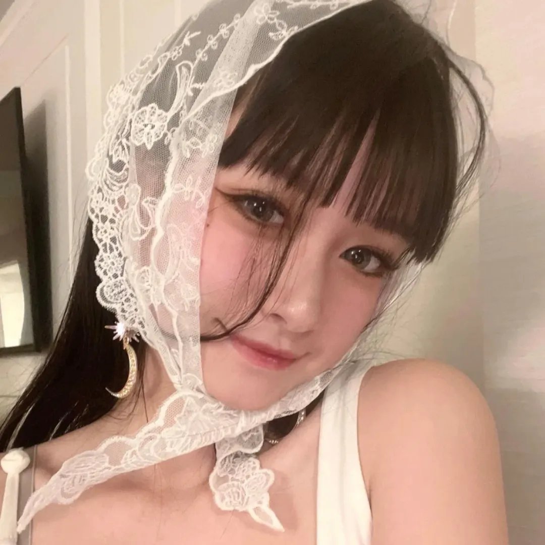 碧眼 海报