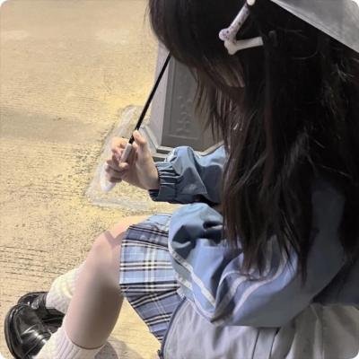 玉女情动 海报