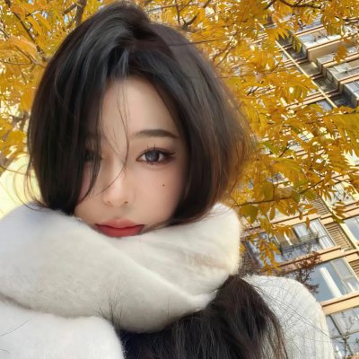 柔软的生活 海报