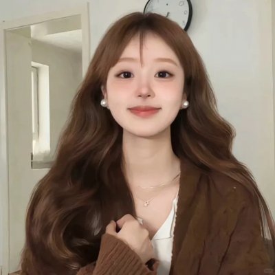 狂欢三宝 海报