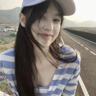 宅男慢半拍