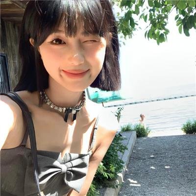 猫眼