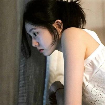 露营者日记