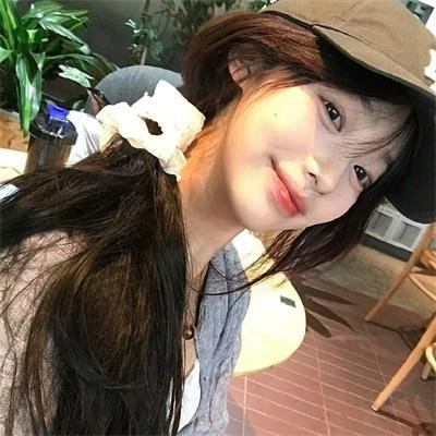母牛总动员