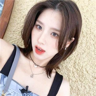 春光乍泄 海报