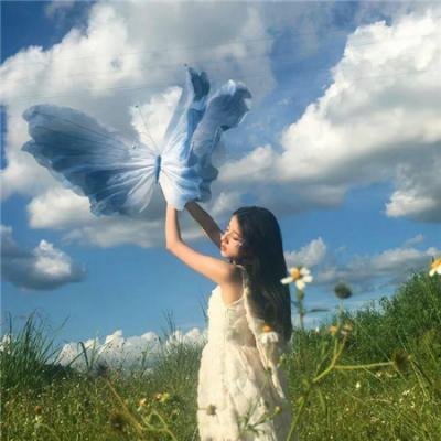 我的野蛮网友 海报