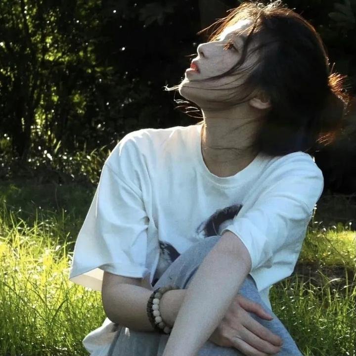 古柯碱教母