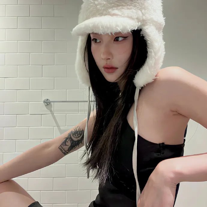 我的黑帮恋人 海报
