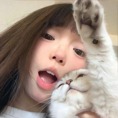 女人和枪 海报