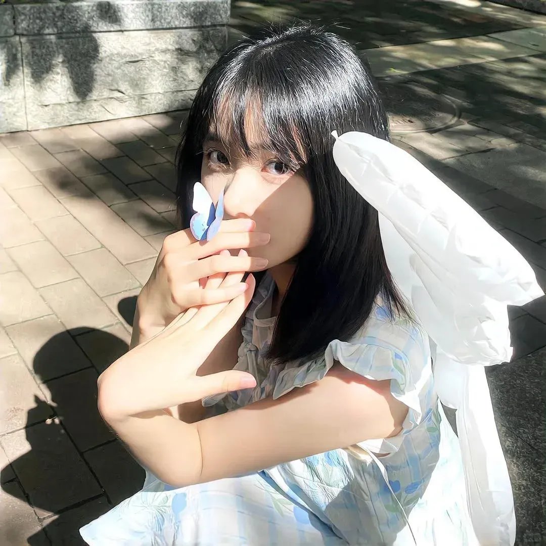 女子监狱第七季