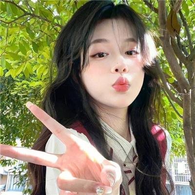 我心愚钝 海报