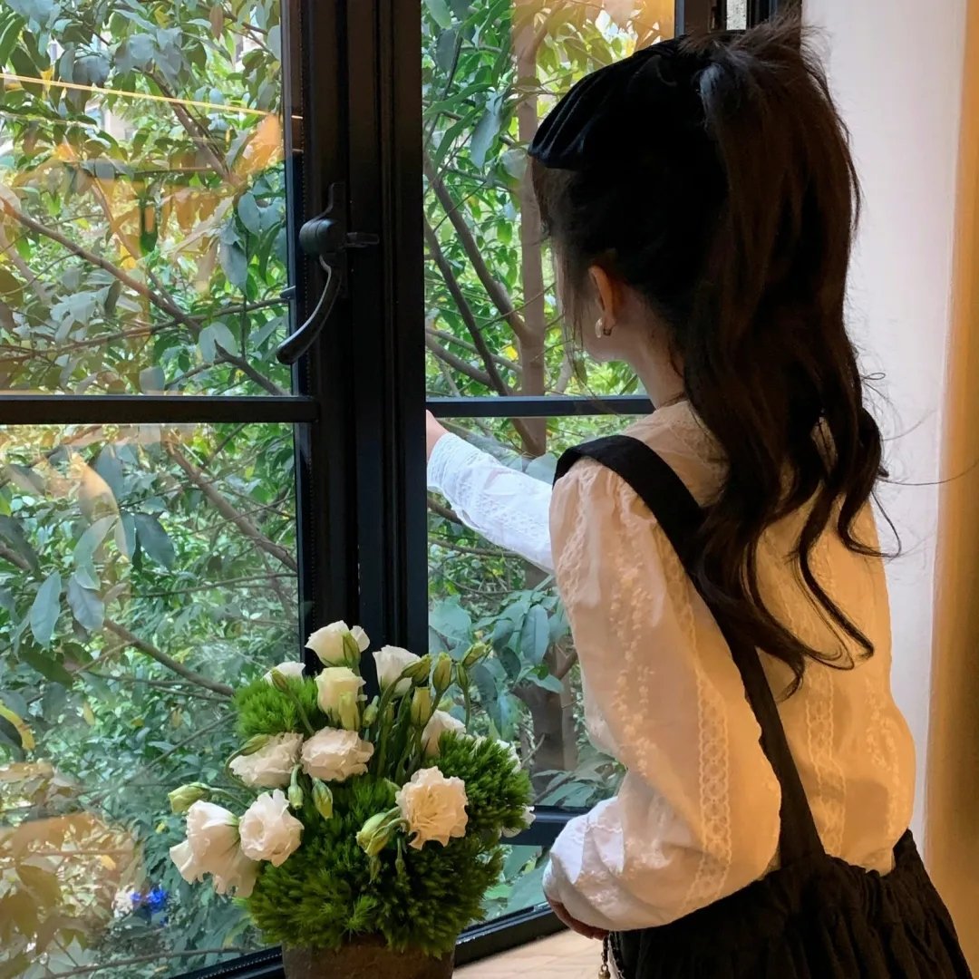终浪 海报