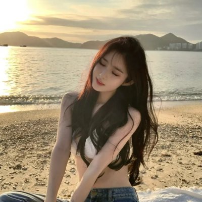 恐怖特快 海报