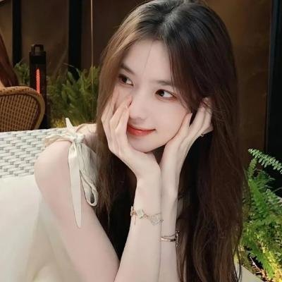 妈妈不让 海报